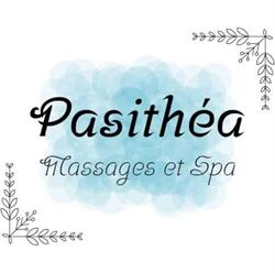 Pasithéa, Massages et Spa, Mas-Grenier - Horaires d'ouverture
