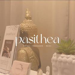 Pasithea - Massage Poitiers, - Horaires d'ouverture