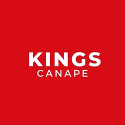 Kings Canapé Haguenau, Bischwiller - Horaires d'ouverture