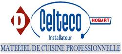Celteco, Lannilis - Horaires d'ouverture