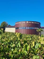 Domaine Château Gaillard, Lozanne - Horaires d'ouverture