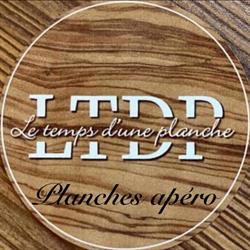 le temps d'une planche, Brie-Comte-Robert - Horaires d'ouverture