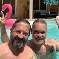 Villa Flamingo Marseillan Gay friendly B&B, - Horaires d'ouverture