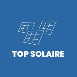 Top Solaire, Lempdes - Horaires d'ouverture