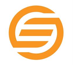 SunWest - Fougères - Installateur Panneaux Solaires RGE en Ille-et-Vilaine, Manche et Mayenne, Luitré - Horaires d'ouverture