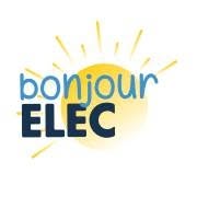 BonjourElec, Sequedin - Horaires d'ouverture