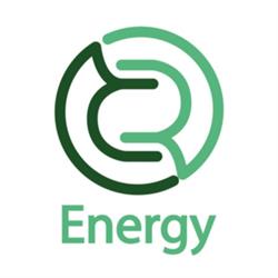 RR Energy - Solaire Climatisation Chauffage, Saint-Chamond - Horaires d'ouverture
