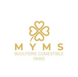 Myms, Mandres-les-Roses - Horaires d'ouverture