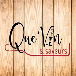 Que'vin & saveurs, Quéven - Horaires d'ouverture