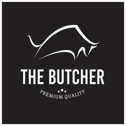 The Butcher, Strasbourg - Horaires d'ouverture