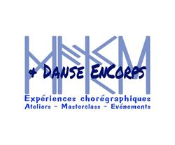 Et Danse Encorps, Cordemais - Horaires d'ouverture