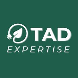 TAD Expertise, Chenôve - Horaires d'ouverture