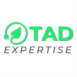TAD Expertise, Chenôve - Horaires d'ouverture