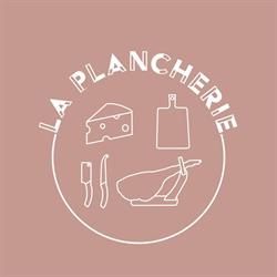 La Plancherie, Hermonville - Horaires d'ouverture