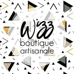 Wizz boutique, Hauteville-Lompnes - Horaires d'ouverture