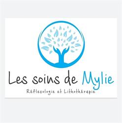 Les Soins de Mylie - Lithothérapie et Réflexologie, Villemur-sur-Tarn - Horaires d'ouverture