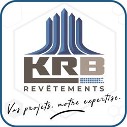 KRB REVETEMENTS, Forbach - Horaires d'ouverture