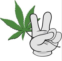 EASYQUAL CBD DOLE, Dole - Horaires d'ouverture