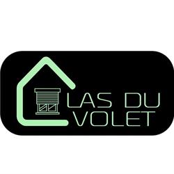 Las du volet, Saint-Soupplets - Horaires d'ouverture