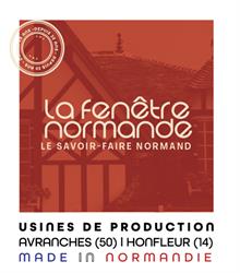 La Fenêtre Normande, Villers-sur-Mer - Horaires d'ouverture
