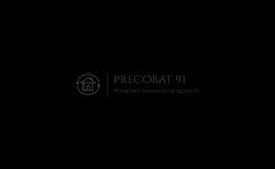 PRÉCOBAT 91, Ballancourt-sur-Essonne - Horaires d'ouverture
