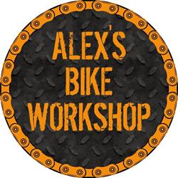 Alex's Bike Workshop, Val-de-Reuil - Horaires d'ouverture