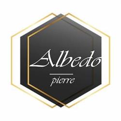 Albedo Pierre, Fenouillet - Horaires d'ouverture