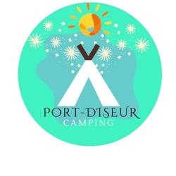 Camping du Port-Diseur, Monthermé - Horaires d'ouverture