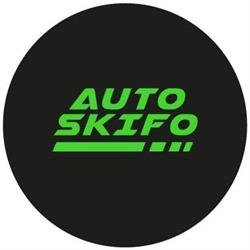 Facil'Auto / Autoskifo, Espinasse-Vozelle - Horaires d'ouverture