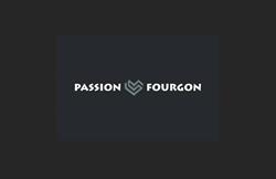Passion Fourgon, Ceyreste - Horaires d'ouverture