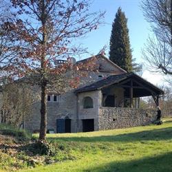 La Quintarde - Chambres et Table d'hôtes, Flaujac-Poujols - Horaires d'ouverture