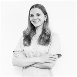 Dr Julia MUSIOL, Antibes - Horaires d'ouverture