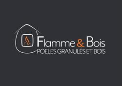Flamme & Bois SAS, Loireauxence - Horaires d'ouverture