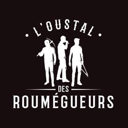 L'Oustal des roumégueurs, Barbaira - Horaires d'ouverture