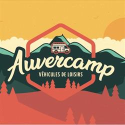 Auvercamp, Cournon-d'Auvergne - Horaires d'ouverture