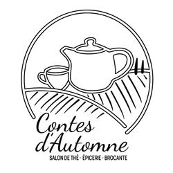 Contes d’Automne, Pierrelatte - Horaires d'ouverture