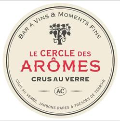 Le Cercle des Arômes, Dole - Horaires d'ouverture