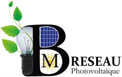BM Reseau Photovoltaïque, Carpentras - Horaires d'ouverture