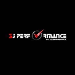 3J performance, Pécy - Horaires d'ouverture