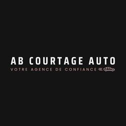 AB Courtage Auto, Châtenois-les-Forges - Horaires d'ouverture