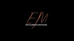 Epicurean Motors, Vence - Horaires d'ouverture