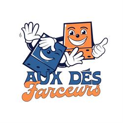 Aux dés farceurs, Tassin-la-Demi-Lune - Horaires d'ouverture