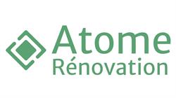 Atome Rénovation, Clichy - Horaires d'ouverture