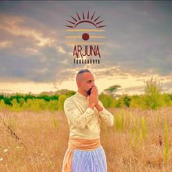 Arjuna Yog?ch?rya, Aytré - Horaires d'ouverture