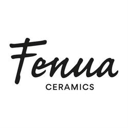 Fenua Ceramics, Paris - Horaires d'ouverture