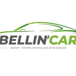 BELLIN'CAR, Florange - Horaires d'ouverture
