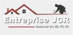 Jcr Couverture Ravalement, Forges-les-Bains - Horaires d'ouverture