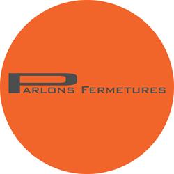 PARLONS FERMETURES, Duisans - Horaires d'ouverture