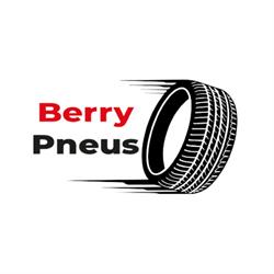 BERRY PNEUS, Châteauroux - Horaires d'ouverture