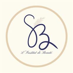 L'institut de Beauté - Sonia Bsl, Châtenay-Malabry - Horaires d'ouverture